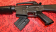 Colt (<span class=notranslate> Niedermeier GmbH </span>) - M16A1 = M16 SG
