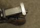 Mauser C96 1912 - Alt-Dekorationswaffe