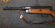 Beretta - MP38 Mod.4 = SLK38/42i