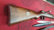 Mauser - Gew.98 Mod. 1935 Brasilien - Traum-Set