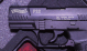 Walther - P22