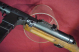 Haenel - MP28 SA