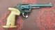 Smith & Wesson -  Mod. 17-3