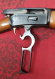 Marlin - 1894 - Unterhebelrepetierer/Unterhebler