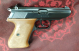 Walther - PP-Super