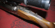 Krieghoff - Plus Drilling