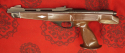 Remington - XP-100