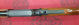 Marlin - 1894 - Unterhebelrepetierer/Unterhebler