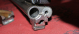 Krieghoff - Plus Drilling