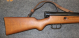 Beretta - MP38 Mod.4 = SLK38/42i