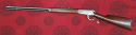 Winchester - 1894 Rifle