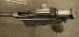 Mauser C96 1912 - Alt-Dekorationswaffe