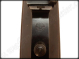 Steyr - MP34ö = MP34ö SA