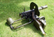 Tula - Maxim P.M. 1910 = MG08 SA