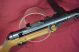 Haenel - MP28 SA