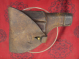 Husqvarna M07 1907 - Alt-Dekorationswaffe