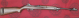 Quality Hardware - 30M1 Carbine - Alt-Dekokarabiner