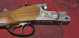 Krieghoff - Plus Drilling