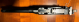Mauser - C96 712 m. Kasten, C96 M712 nummerngleiches Set m. Anschlagschaft - Reihenfeuer Broomhandle C96/712 als konformer Halbautomaten-Umbau