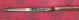 Quality Hardware - 30M1 Carbine - Alt-Dekokarabiner