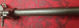 Quality Hardware - 30M1 Carbine - Alt-Dekokarabiner
