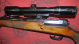 Mauser - 66