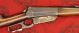 Winchester - 1895 - Unterhebelrepetierer/Unterhebler