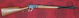 Marlin - 1894 - Unterhebelrepetierer/Unterhebler