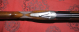 Bockdoppelflinte Browning B425