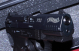 Walther - P22