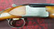 Browning - 425, Grade 1