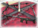 Israel - DROR LMG