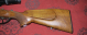 Krieghoff - Plus Drilling