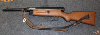 Beretta - MP38 Mod.4 = SLK38/42i