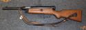 Beretta - MP38 Mod.4 = SLK38/42i