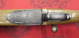 Steyr - SSG69 Sport P1/PI - Scharfschützengewehr