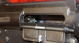 Colt (<span class=notranslate> Niedermeier GmbH </span>) - M16A1 = M16 SG