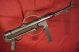 Haenel; Steyr; Erma - MP40 = MP38/40 SA