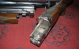 Krieghoff - Plus Drilling