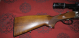 Krieghoff - Plus Drilling