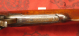 Winchester - 1895 - Unterhebelrepetierer/Unterhebler