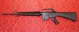 Colt (<span class=notranslate> Niedermeier GmbH </span>) - M16A1 = M16 SG
