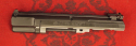 CZ Uhersky Brod - CZ75 Kadet - KK-Wechselsystem