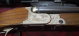 Krieghoff - Plus Drilling