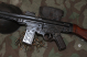 Niedermeier SLG44 (MP44, STG44)