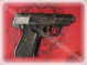 Sauer & Sohn - Mod.38