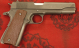 Norinco - 1911A1 CDS-Ehrenreich LEP-Umbau