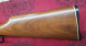 Marlin - 1894 - Unterhebelrepetierer/Unterhebler