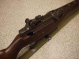TRW - M14